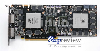 GTX295 